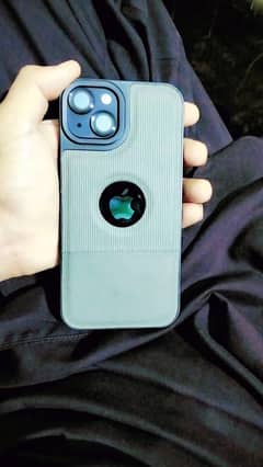 iPhone13