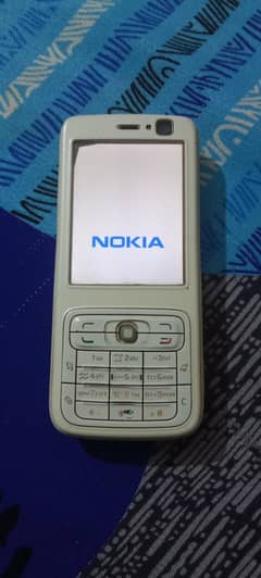 Nokia