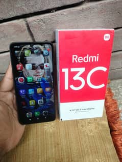 Redmi