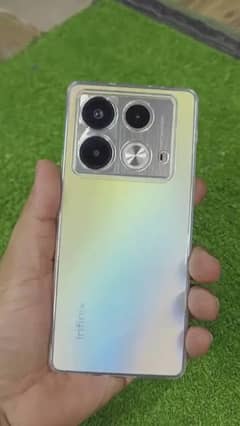 infnix