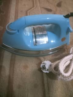 urgent sale