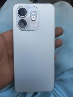 Infinix smart 9h 4 64