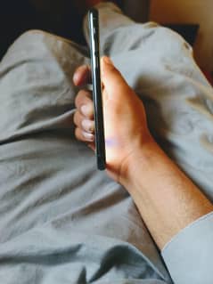 iphone 11 Pro 256gb