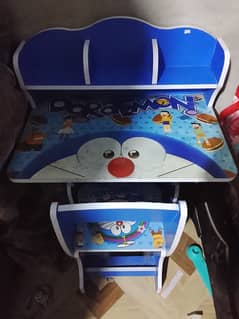 kids study table only 4 thousand