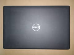 Dell i5-11th 16Gb 512Gb SSD 15.6" Backlight Keyboard