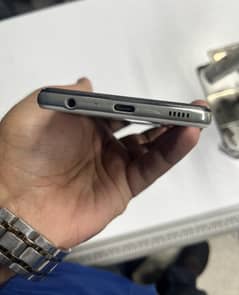 Samsung A52S