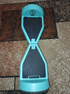 imported jetson hoverboard available with auto balance function