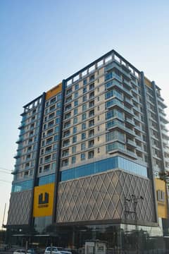 Per Day Furnished 2 Bed Apartment F-11 F-10 Elysium