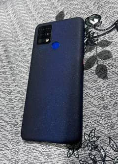 Tecno