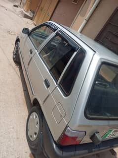 mehran for sell