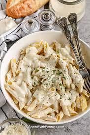 I'm cook I need job
