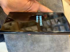 Samsung s23 ultra dual sim pta aprove