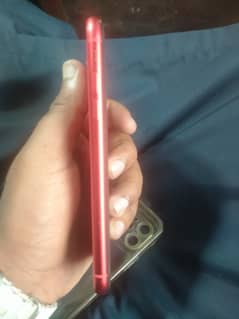iPhone 11 64 gb