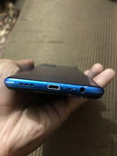 android for sale