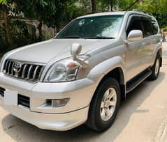 Prado
