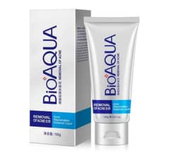 Bioaqua