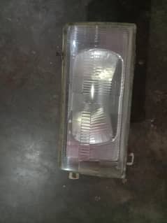 Daihatsu charment