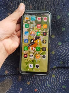 redmi