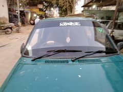 mehran