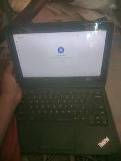 urgent sale