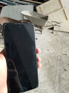 Mobile
