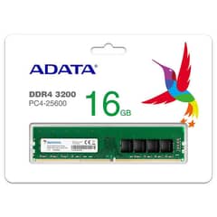 Adata