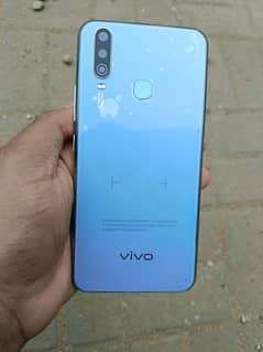 vivo
