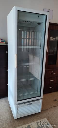 varioline intercooll