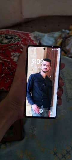 Tecno