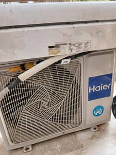 only one season use. .