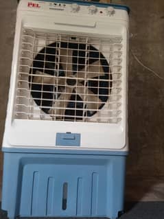 Just 10 days Used room cooler for sale