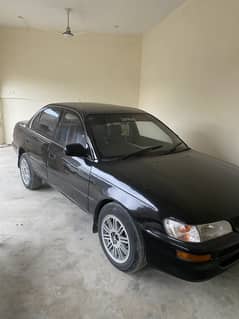 Gli 1995