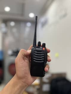 MOTOROLA