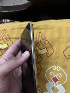I phone xsmax 256gb