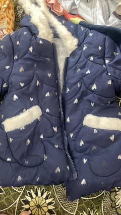 Kids clothes for sale