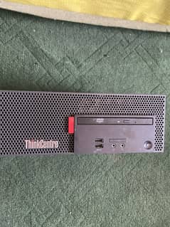 I5 computer 7th generation pc