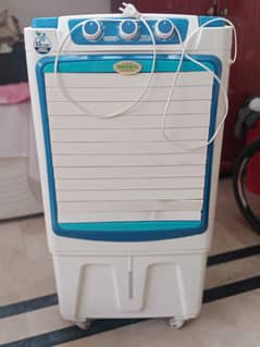 cooler for sale in best price