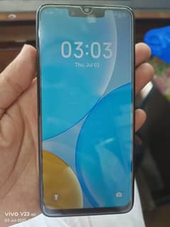 itel