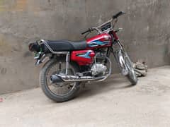 03426787741