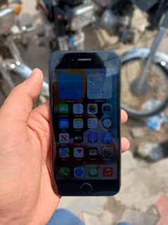 Iphone 6 128gb non pta