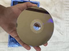 Assassin Creed VALHALLA PS5