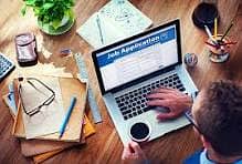 Assisstant Accountant