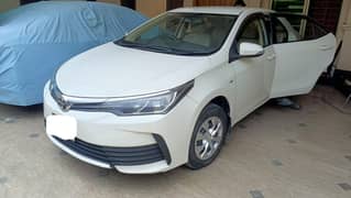 for sale