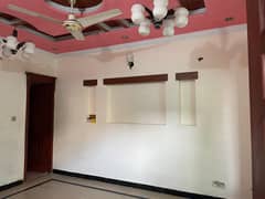 4 marlha portion for rent