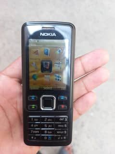 Nokia