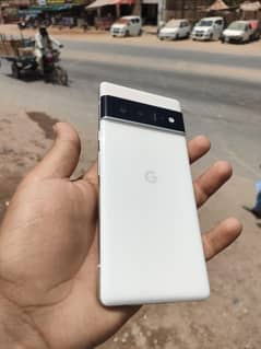 Exchange Possible With Iphone. . . Dual Sim Pta ha