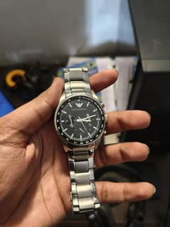 Emporio Armani  AR5980