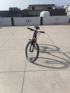 Viva Bicycle
