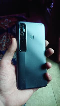 Tecno