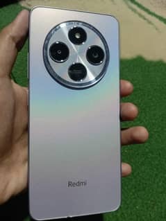 Mobile